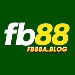 FB88 Profile Picture