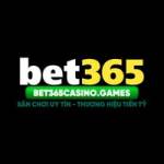 bet365casino games Profile Picture