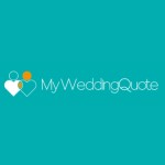My Wedding Quote Profile Picture