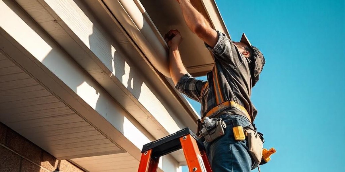 All Around Cleaning: Expert Window and Gutter Services