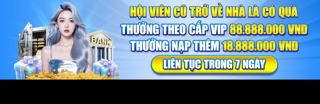Sbobet Cover Image