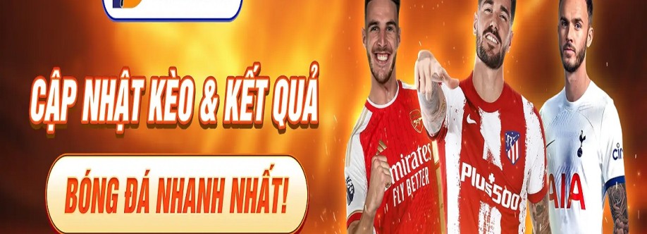 Keonhacai Cover Image