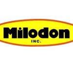 Milodon Inc Profile Picture