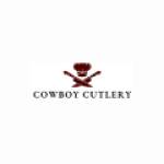 cowboy cutlery Profile Picture