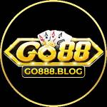 Go88 Profile Picture