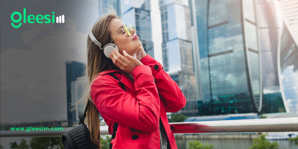 Which eSIM Is Best for Travel Without Roaming Charges? – Travelling eSIM