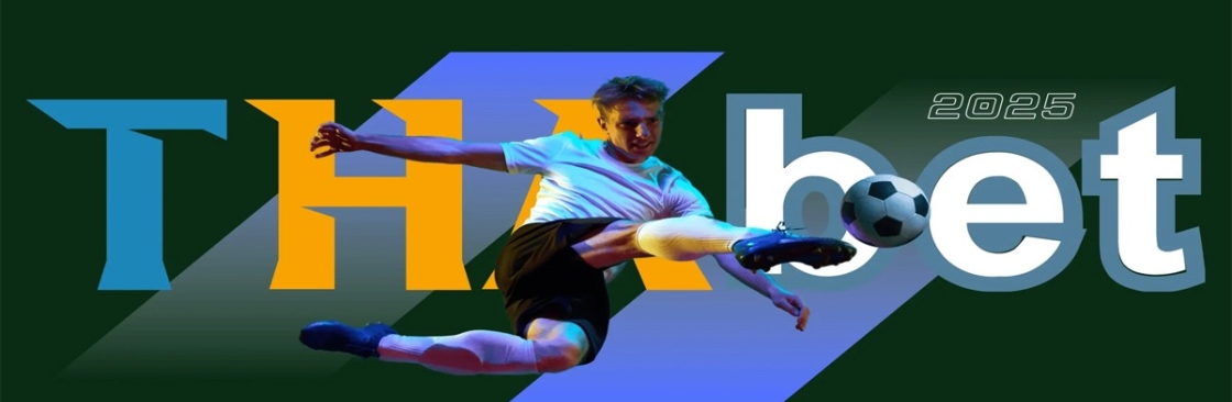 thabetsport com Cover Image