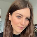 Rachel White Profile Picture