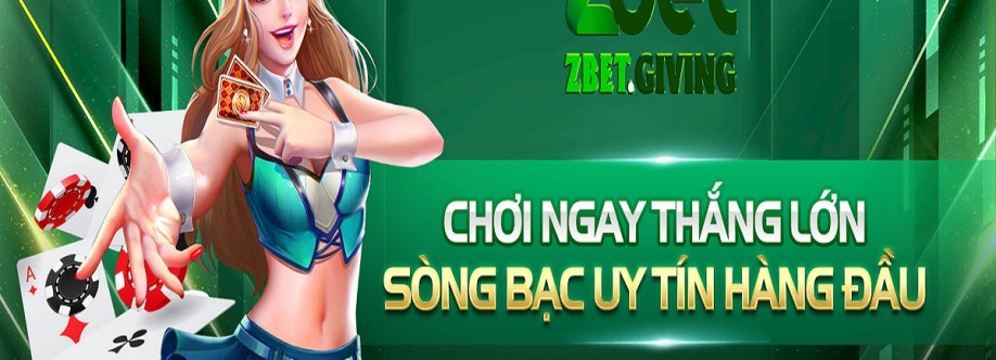 zbet Cover Image