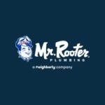 Mr Rooter Plumbing of Broward County Profile Picture