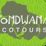 Gondwanna Ecotours Profile Picture