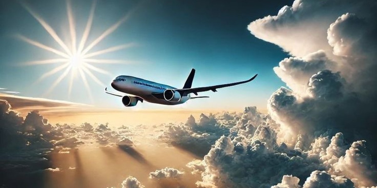 Cathay Pacific Nairobi Office  +1-888-839-0502