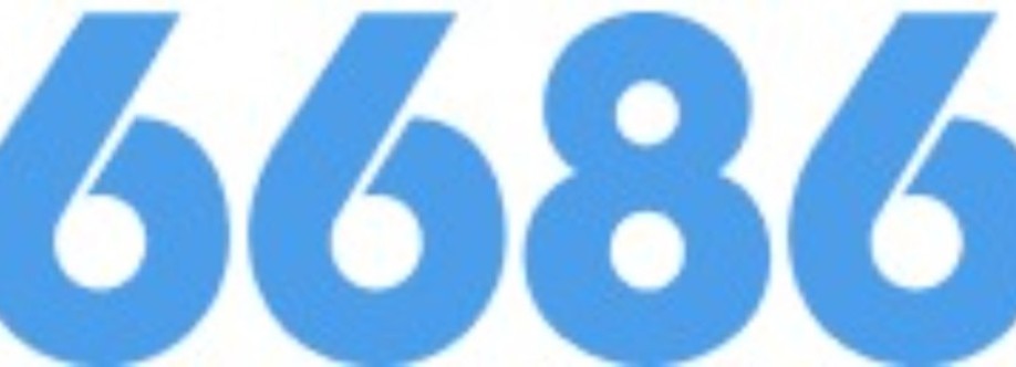 6686 体育官网 Cover Image