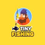 tinyfishingunblocked Profile Picture