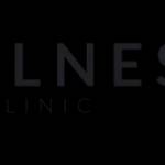 WELLNESS CLINIC Profile Picture