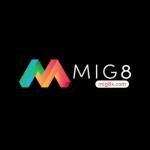 MIG 8 Profile Picture