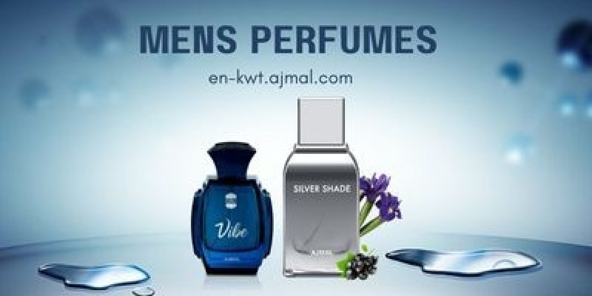 Talcum Powder in Kuwait – Softness, Freshness & Fragrance by KWT AJMAL