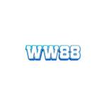 WW88C2 COM Profile Picture