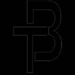 Buruj Textile Profile Picture