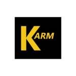 KARM Safety Solutions Profile Picture