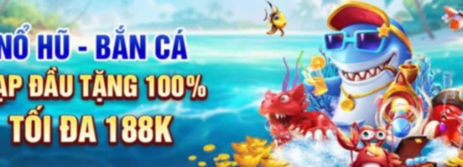 F168 SÂN CHƠI CÁ CƯỢC Cover Image