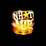 nhatvipobserver Profile Picture