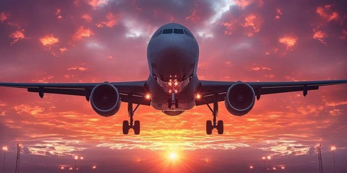 Kenya Airways Zurich Office  +1-888-839-0502