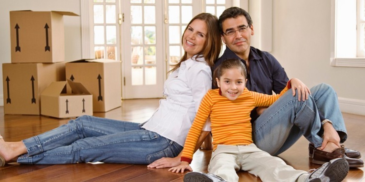 Why Local Knowledge Matters When Choosing Sydney Removalists