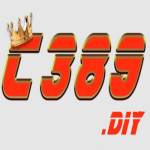 c389 Profile Picture