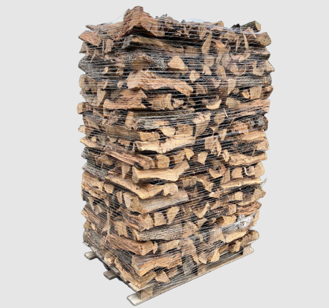 Hoe je slim haardhout bestelt & de beste haardhout aanbiedingen online vindt | by Jaso Pellets | Apr, 2025 | Medium