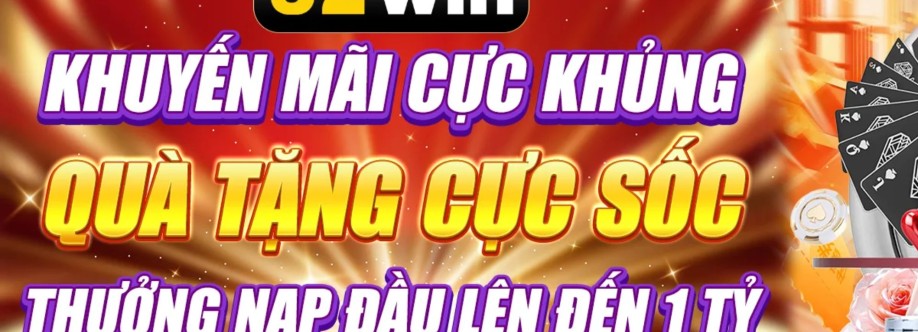 32win Cover Image
