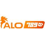 Đá Gà Alo789 Profile Picture