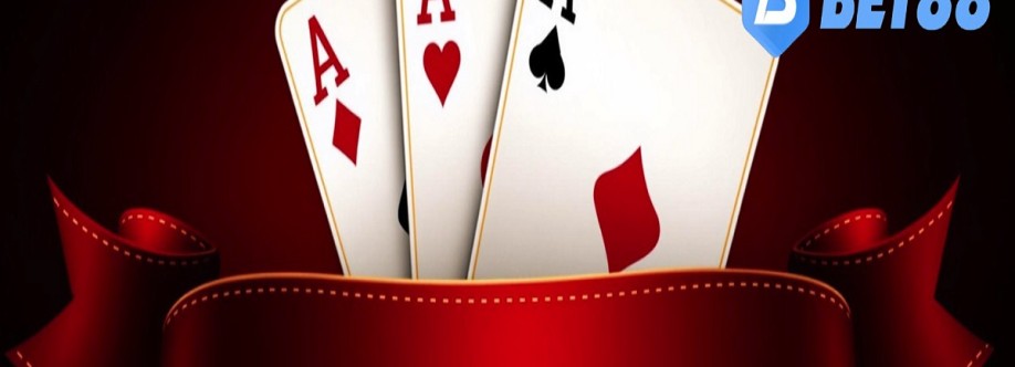 Nhà cái Bet88 Cover Image