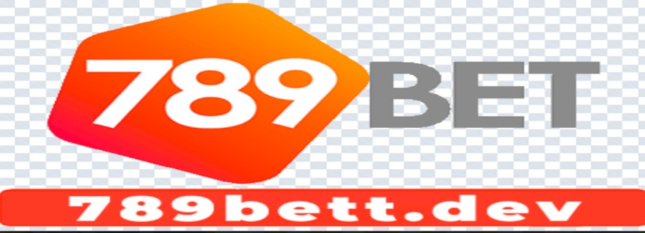 789BET Casino Cover Image