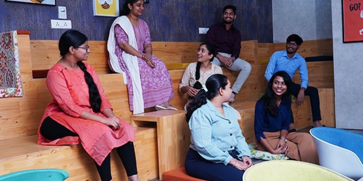 Article Picture