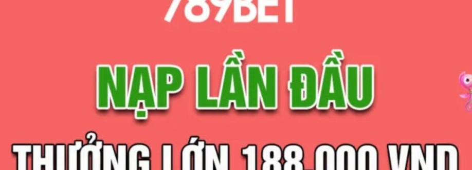 789BET Cover Image