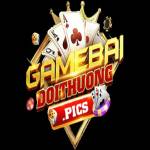 Game Bài Đổi Thưởng profile picture