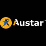 Austar Technologies Profile Picture