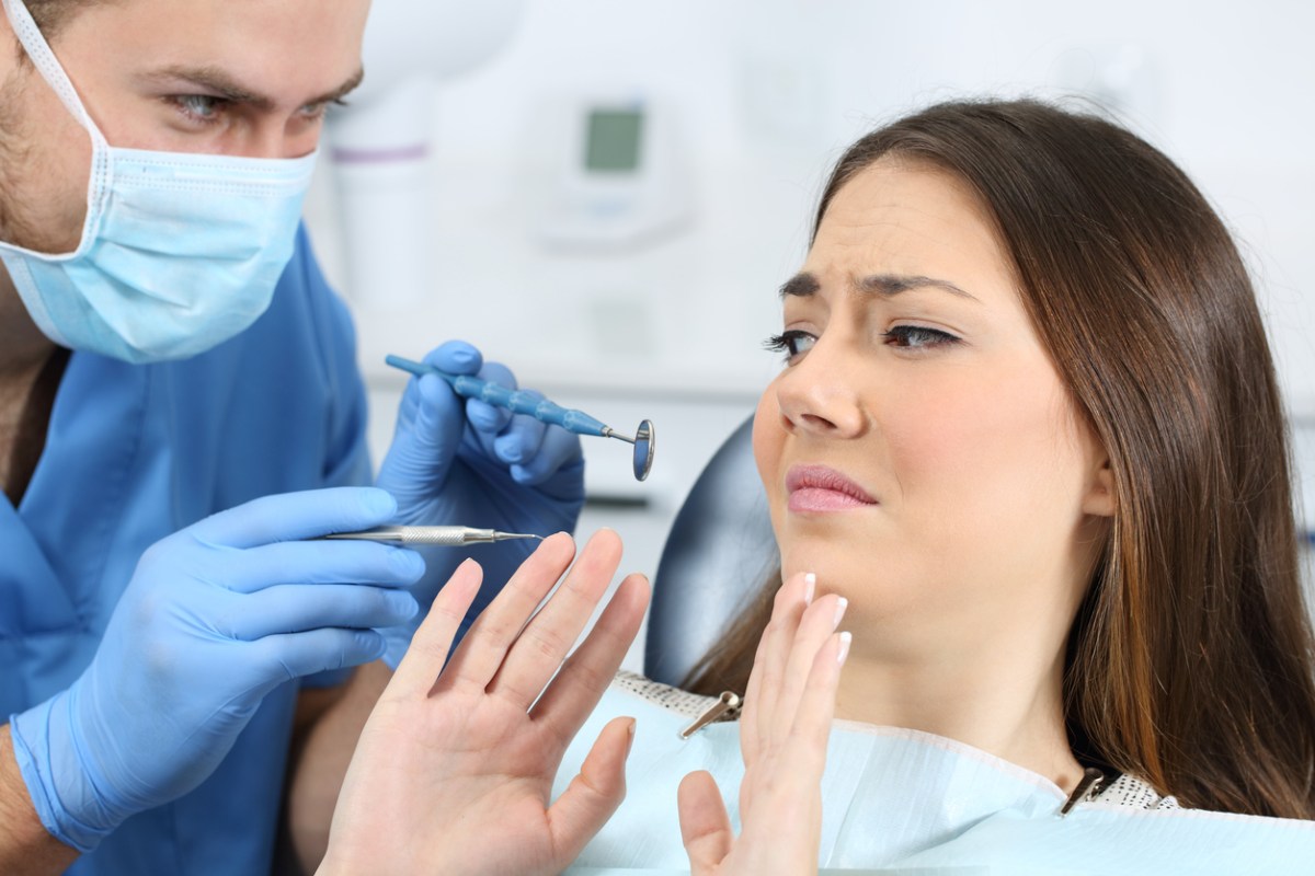 Emergency Dentist Medicine Hat: Price and Insurance Protection – Vista Dental