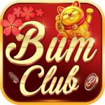 bumclubapp1 Profile Picture