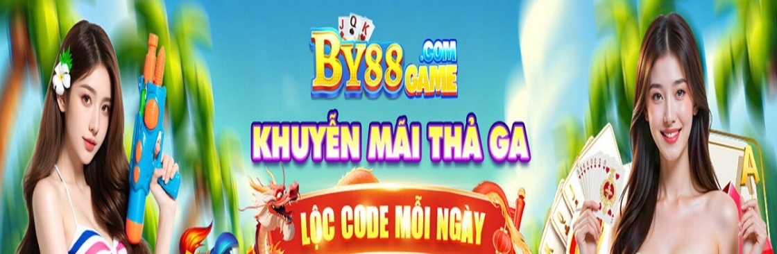 BY88 Cover Image