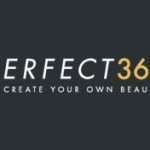perfect365 Profile Picture