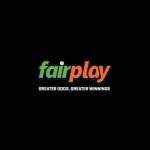 FAIRPLAY Profile Picture