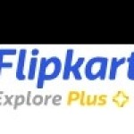 Flipkart com Profile Picture
