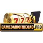 QQ88 Profile Picture