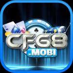 Cf68vn Mobi Profile Picture