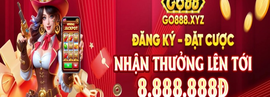 Go88 Cover Image