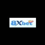 8xbet Profile Picture