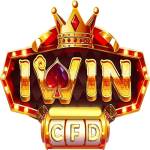 IWIN Profile Picture