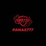 Panas777 Profile Picture